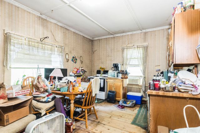 2 Pleasant Street, Rochester, NH 03867
