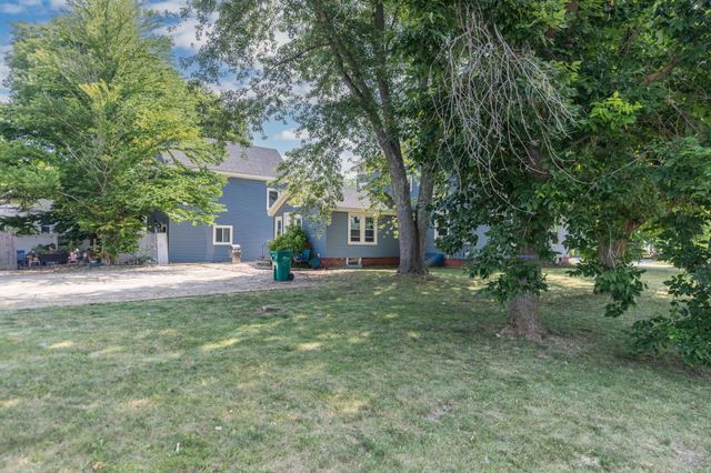 2 Pleasant Street, Rochester, NH 03867