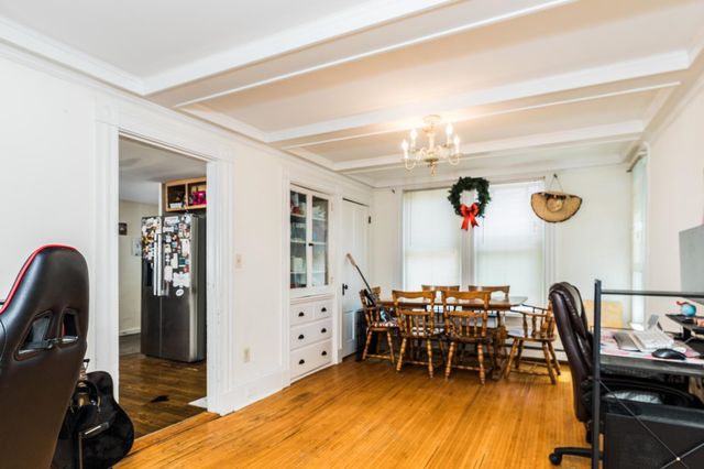 2 Pleasant Street, Rochester, NH 03867