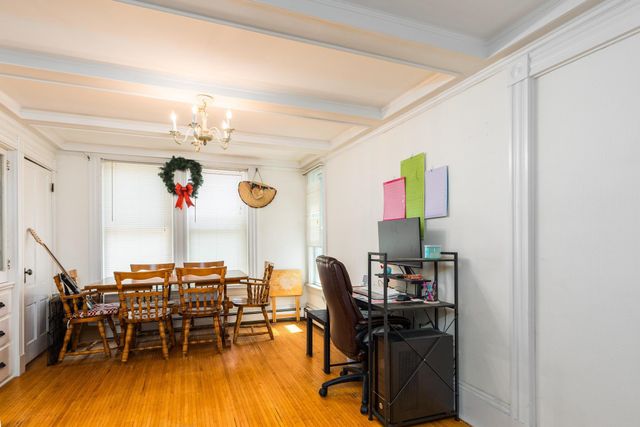 2 Pleasant Street, Rochester, NH 03867