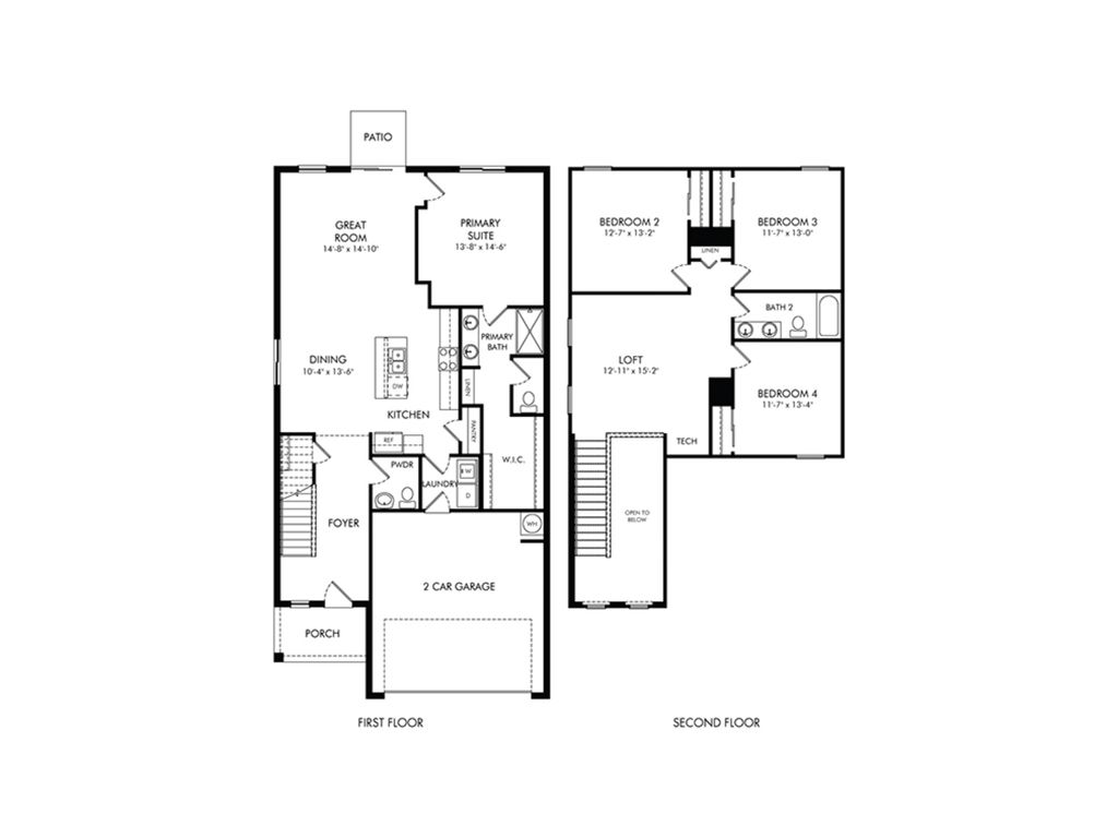 13407 SHELLMORE AVENUE, Palmetto, FL 34221