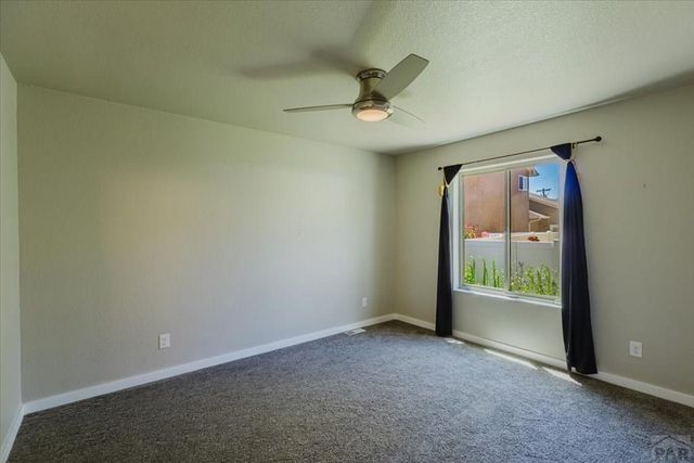 2210 Antelope Way, Pueblo, CO 81005