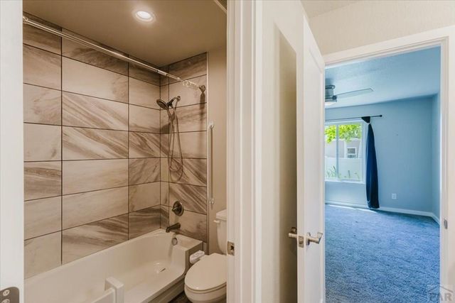 2210 Antelope Way, Pueblo, CO 81005