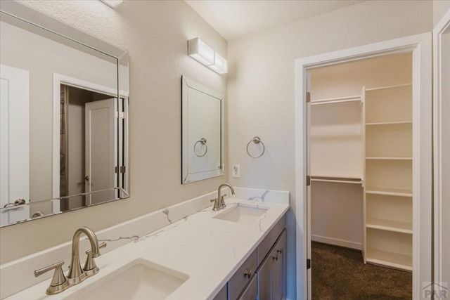 2210 Antelope Way, Pueblo, CO 81005