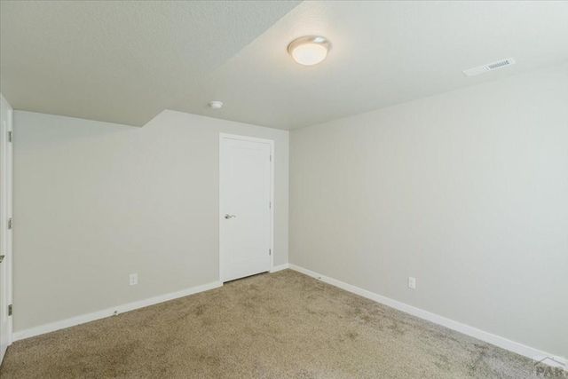 2210 Antelope Way, Pueblo, CO 81005