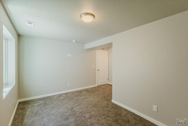2210 Antelope Way, Pueblo, CO 81005
