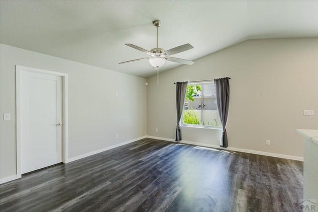 2210 Antelope Way, Pueblo, CO 81005