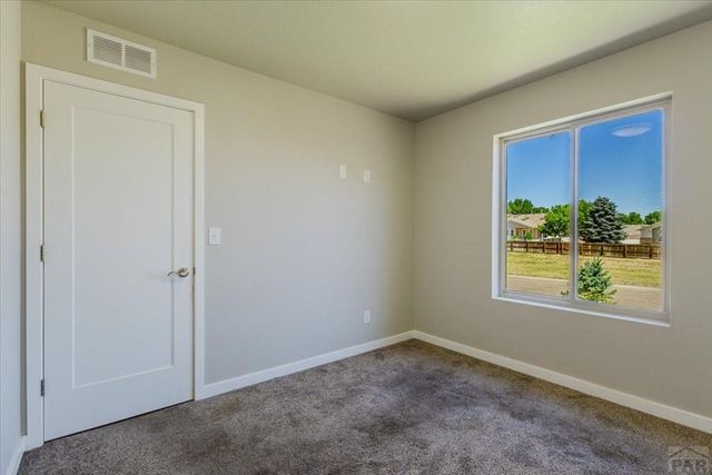 2210 Antelope Way, Pueblo, CO 81005