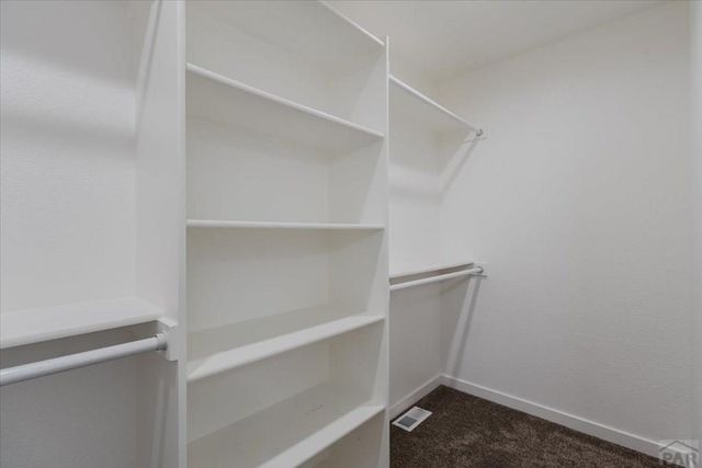 2210 Antelope Way, Pueblo, CO 81005