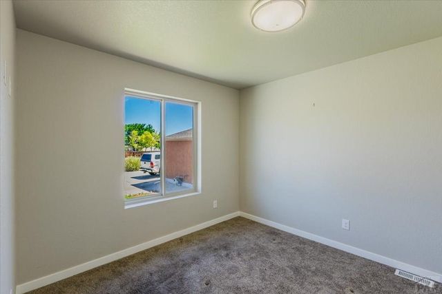 2210 Antelope Way, Pueblo, CO 81005