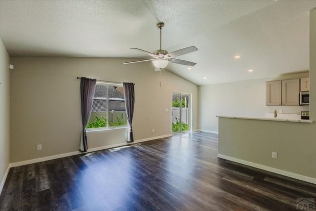 2210 Antelope Way, Pueblo, CO 81005