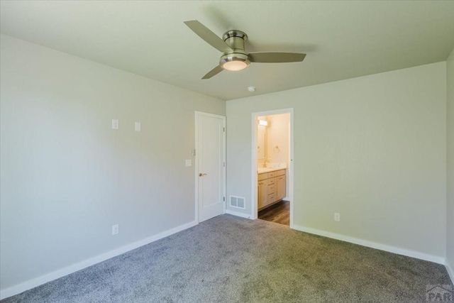 2210 Antelope Way, Pueblo, CO 81005