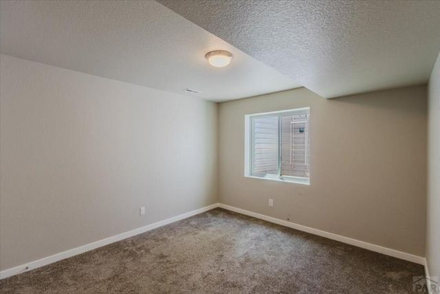 2210 Antelope Way, Pueblo, CO 81005