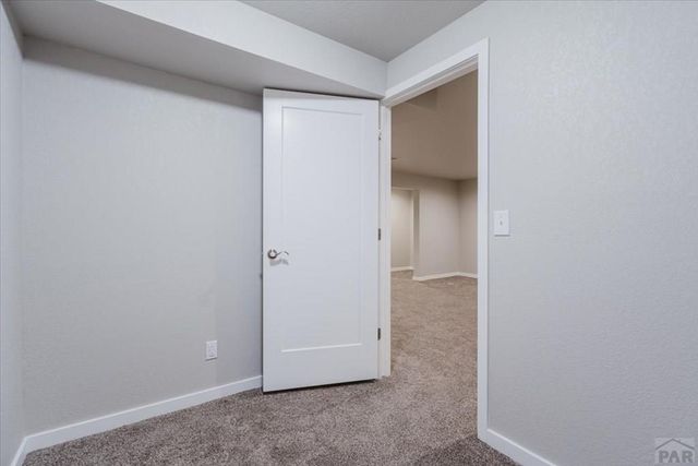 2210 Antelope Way, Pueblo, CO 81005