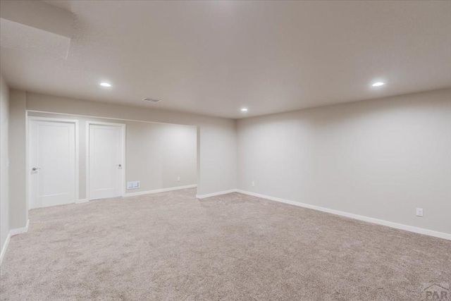 2210 Antelope Way, Pueblo, CO 81005