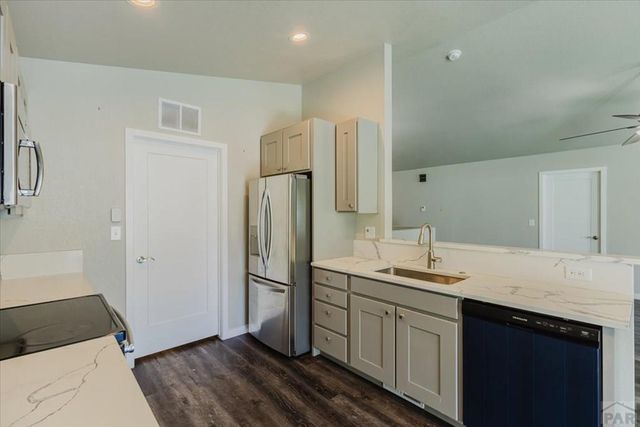 2210 Antelope Way, Pueblo, CO 81005