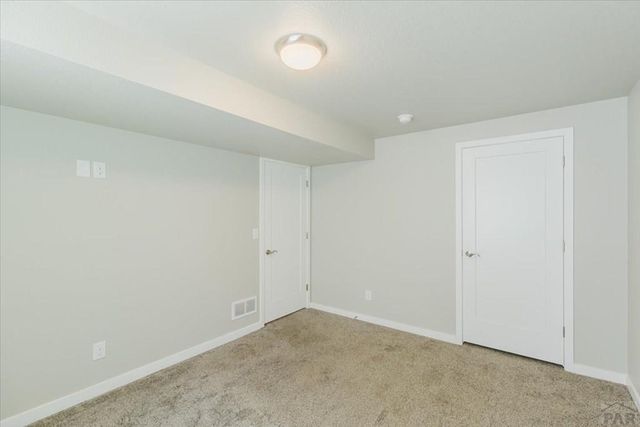 2210 Antelope Way, Pueblo, CO 81005