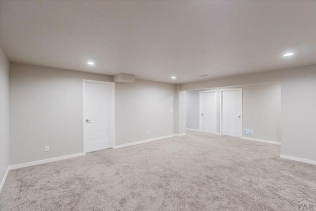 2210 Antelope Way, Pueblo, CO 81005