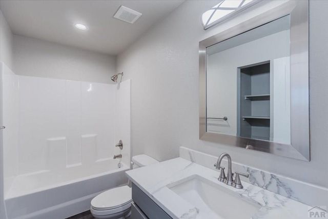 2210 Antelope Way, Pueblo, CO 81005