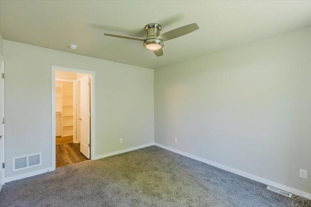 2210 Antelope Way, Pueblo, CO 81005