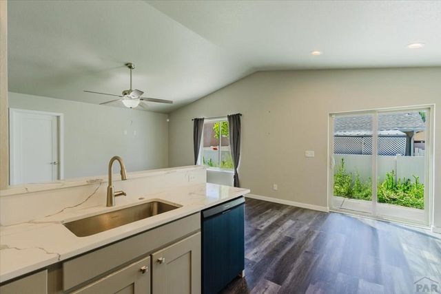 2210 Antelope Way, Pueblo, CO 81005