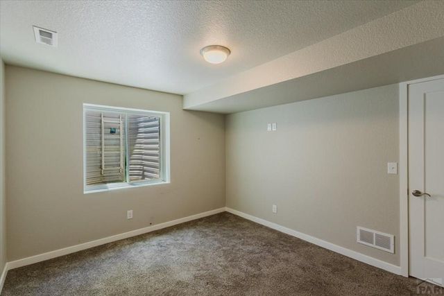 2210 Antelope Way, Pueblo, CO 81005