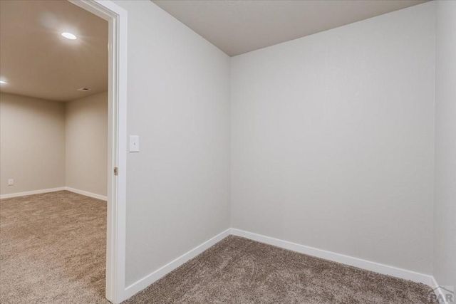 2210 Antelope Way, Pueblo, CO 81005