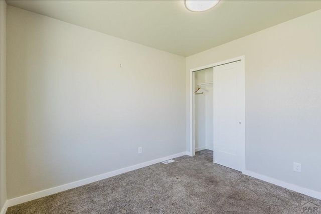 2210 Antelope Way, Pueblo, CO 81005