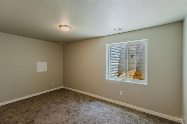 2210 Antelope Way, Pueblo, CO 81005