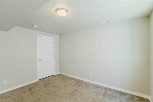 2210 Antelope Way, Pueblo, CO 81005
