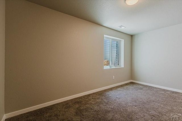2210 Antelope Way, Pueblo, CO 81005