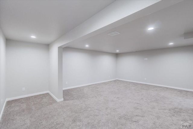 2210 Antelope Way, Pueblo, CO 81005