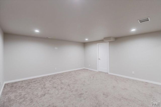 2210 Antelope Way, Pueblo, CO 81005