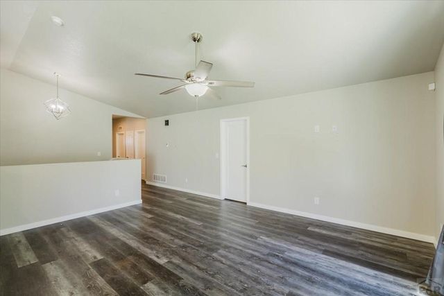 2210 Antelope Way, Pueblo, CO 81005