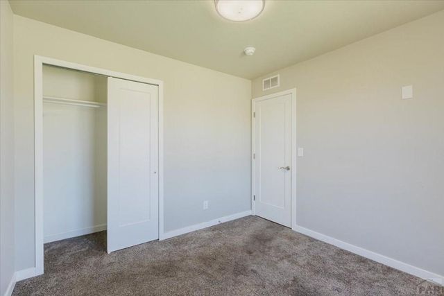 2210 Antelope Way, Pueblo, CO 81005