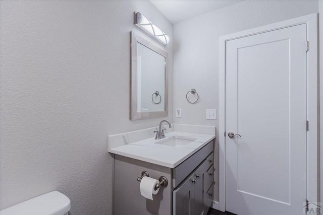 2210 Antelope Way, Pueblo, CO 81005