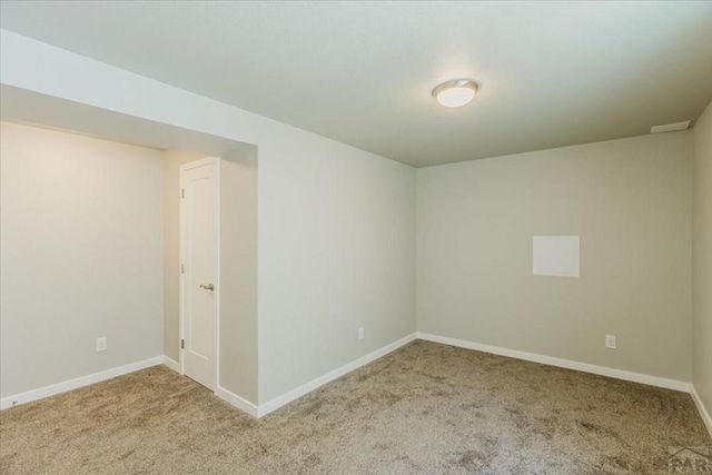 2210 Antelope Way, Pueblo, CO 81005