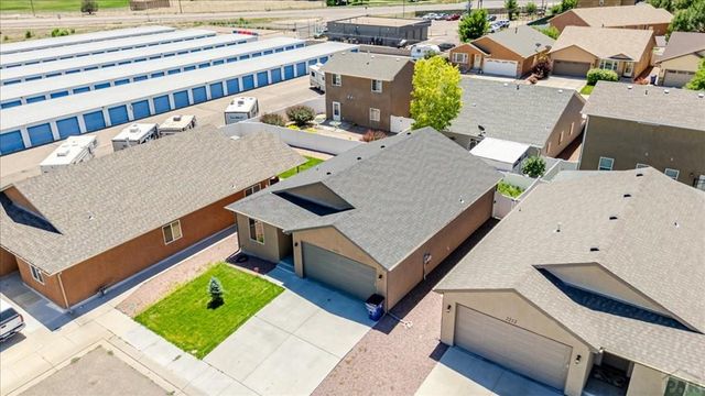 2210 Antelope Way, Pueblo, CO 81005