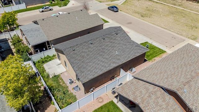 2210 Antelope Way, Pueblo, CO 81005