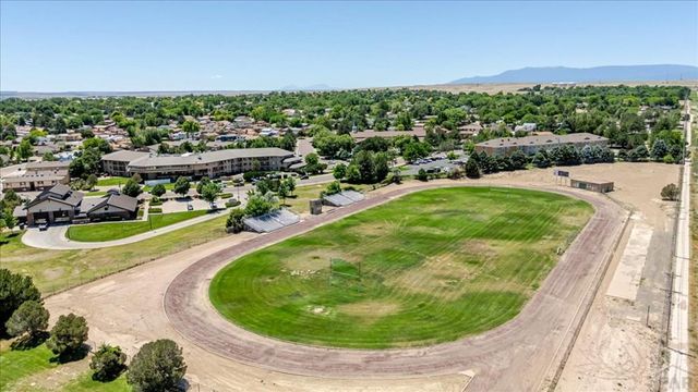2210 Antelope Way, Pueblo, CO 81005