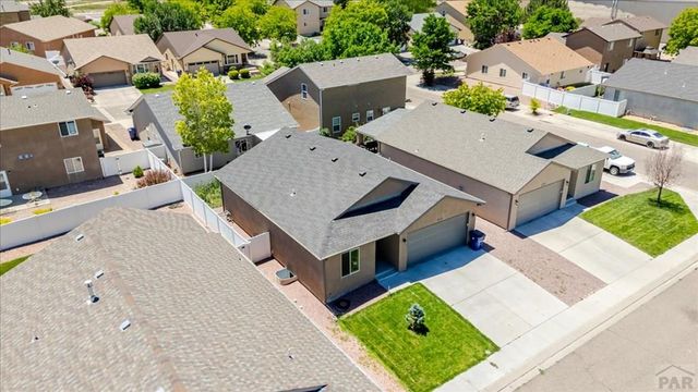 2210 Antelope Way, Pueblo, CO 81005