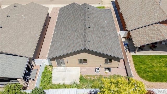 2210 Antelope Way, Pueblo, CO 81005