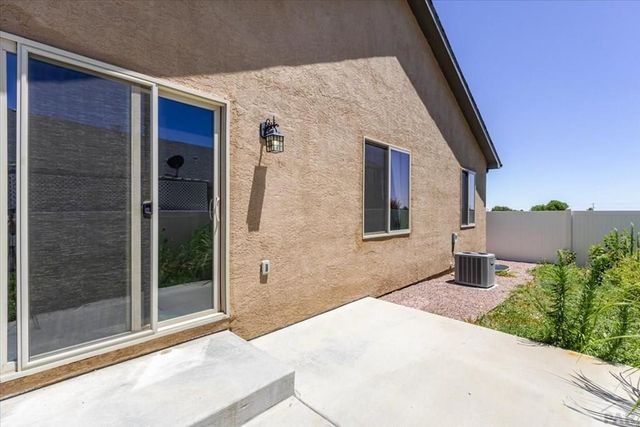 2210 Antelope Way, Pueblo, CO 81005