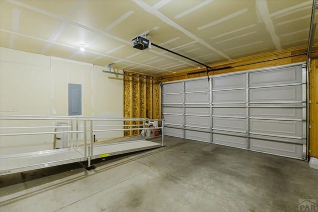 2210 Antelope Way, Pueblo, CO 81005