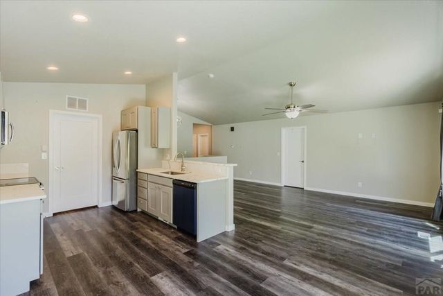 2210 Antelope Way, Pueblo, CO 81005