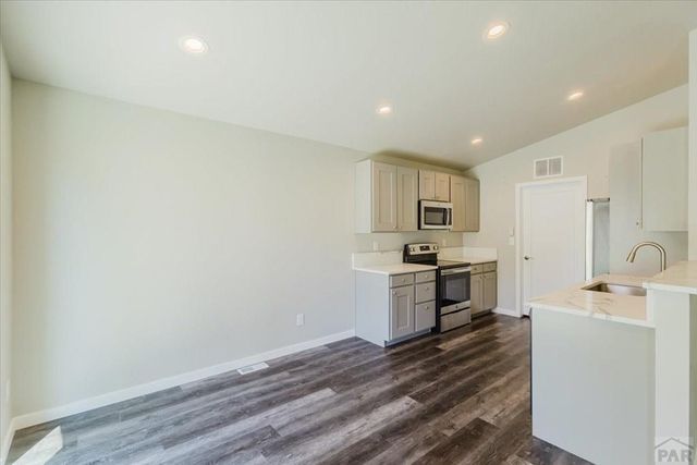 2210 Antelope Way, Pueblo, CO 81005