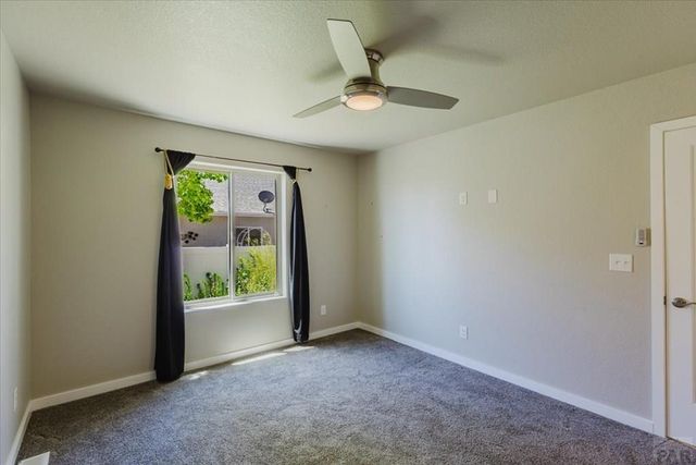 2210 Antelope Way, Pueblo, CO 81005
