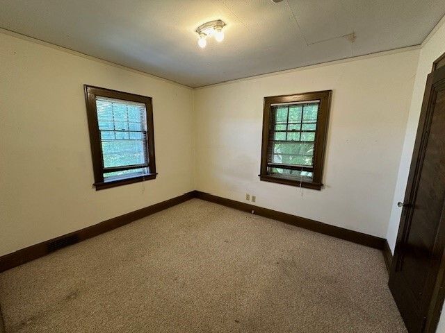 1401 20th Street, Rockford, IL 61104