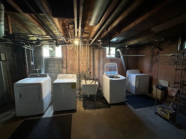 1401 20th Street, Rockford, IL 61104