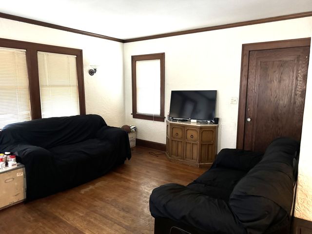 1401 20th Street, Rockford, IL 61104